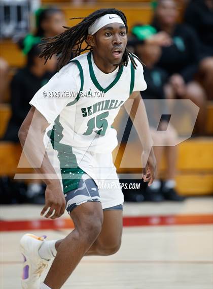 Thumbnail 3 in Beverly Hills @ Inglewood photogallery.