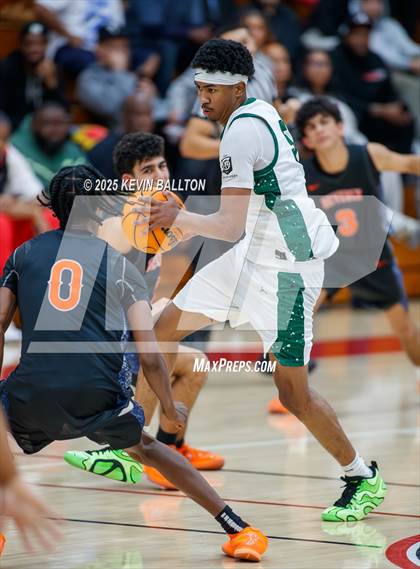 Thumbnail 2 in Beverly Hills @ Inglewood photogallery.