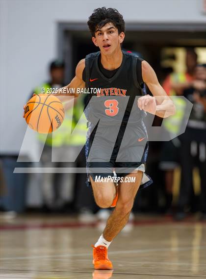 Thumbnail 2 in Beverly Hills @ Inglewood photogallery.