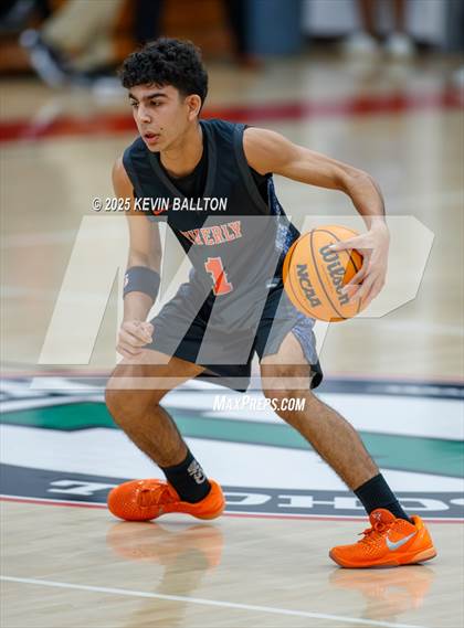 Thumbnail 3 in Beverly Hills @ Inglewood photogallery.