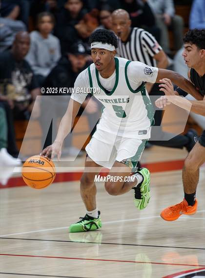 Thumbnail 2 in Beverly Hills @ Inglewood photogallery.