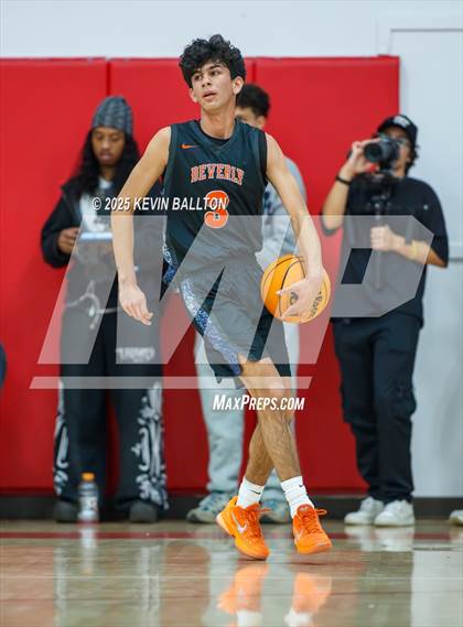 Thumbnail 3 in Beverly Hills @ Inglewood photogallery.