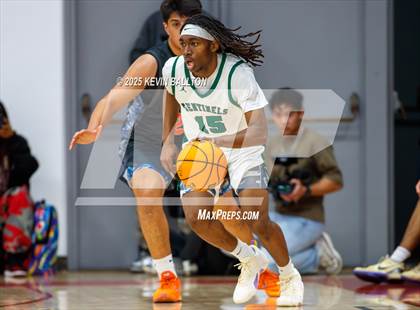 Thumbnail 3 in Beverly Hills @ Inglewood photogallery.