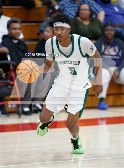 Thumbnail 3 in Beverly Hills @ Inglewood photogallery.