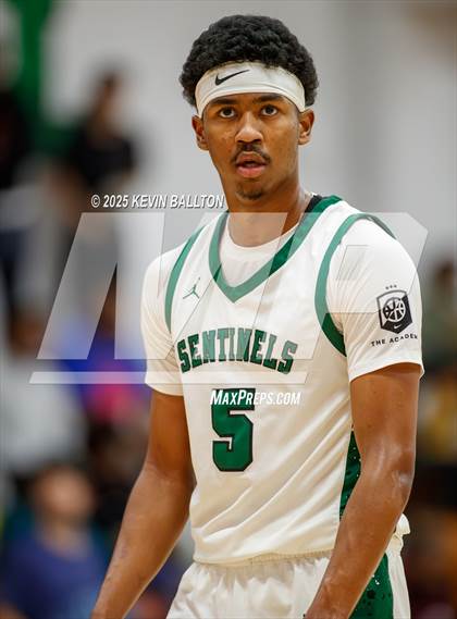 Thumbnail 1 in Beverly Hills @ Inglewood photogallery.