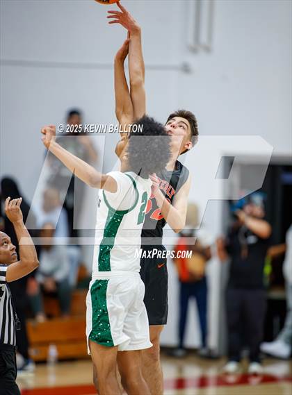 Thumbnail 3 in Beverly Hills @ Inglewood photogallery.