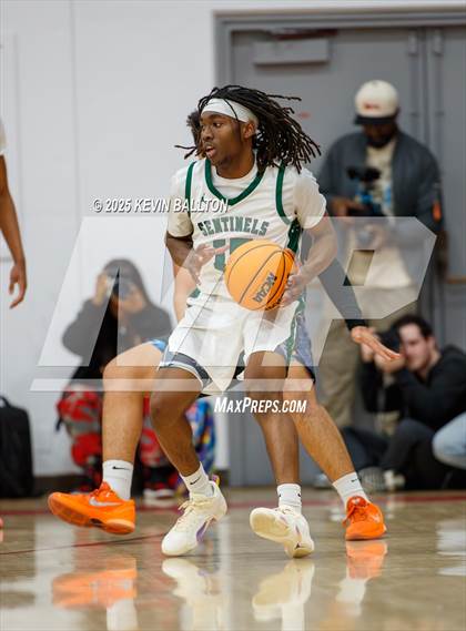 Thumbnail 1 in Beverly Hills @ Inglewood photogallery.