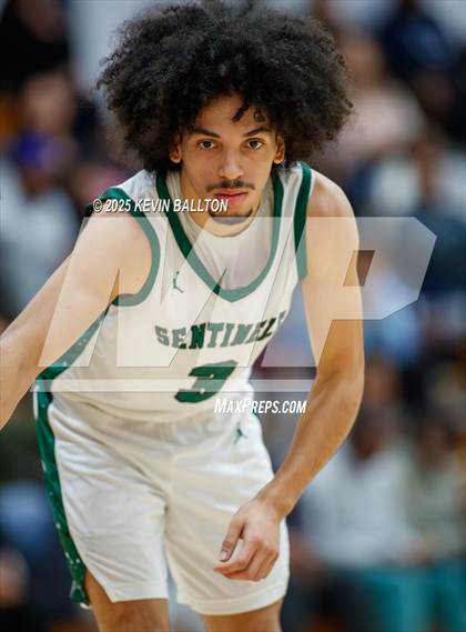 Thumbnail 3 in Beverly Hills @ Inglewood photogallery.