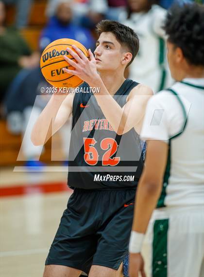 Thumbnail 2 in Beverly Hills @ Inglewood photogallery.