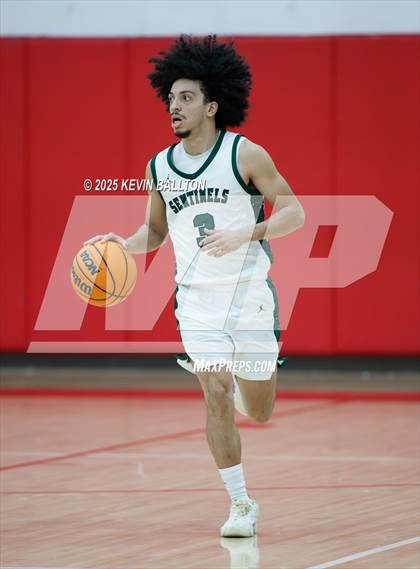 Thumbnail 2 in Beverly Hills @ Inglewood photogallery.