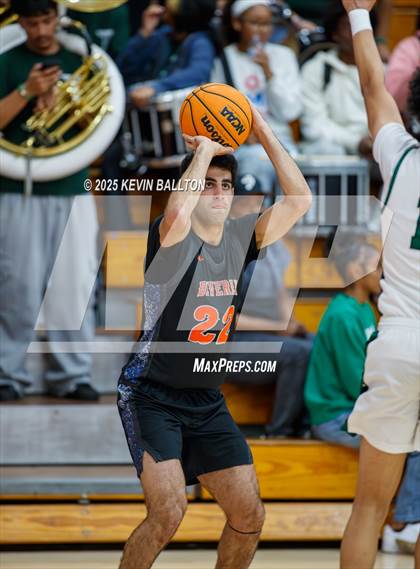 Thumbnail 1 in Beverly Hills @ Inglewood photogallery.