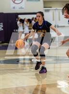 Photo from the gallery "Boulder @ Fort Collins"