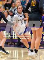 Photo from the gallery "Boulder @ Fort Collins"