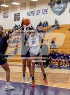 Photo from the gallery "Boulder @ Fort Collins"