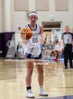 Photo from the gallery "Boulder @ Fort Collins"