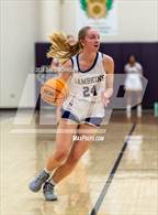 Photo from the gallery "Boulder @ Fort Collins"