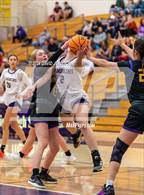 Photo from the gallery "Boulder @ Fort Collins"