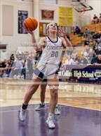 Photo from the gallery "Boulder @ Fort Collins"