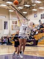 Photo from the gallery "Boulder @ Fort Collins"