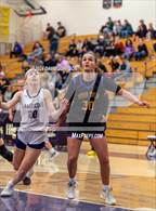 Photo from the gallery "Boulder @ Fort Collins"