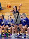 Photo from the gallery "Boulder @ Fort Collins"