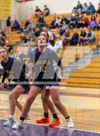 Photo from the gallery "Boulder @ Fort Collins"
