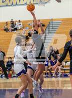 Photo from the gallery "Boulder @ Fort Collins"