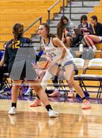 Photo from the gallery "Boulder @ Fort Collins"