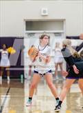 Photo from the gallery "Boulder @ Fort Collins"