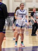 Photo from the gallery "Boulder @ Fort Collins"