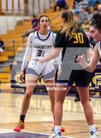 Photo from the gallery "Boulder @ Fort Collins"