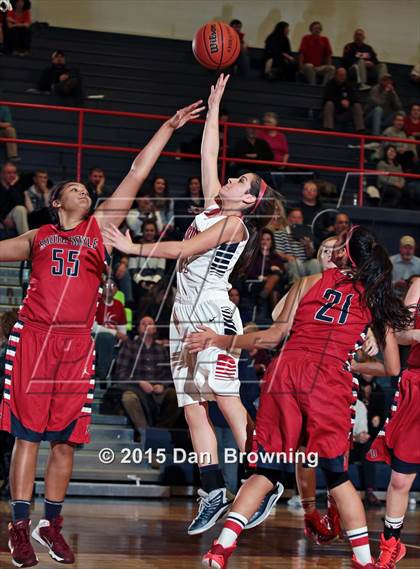 Thumbnail 2 in South-Doyle @ Jefferson County photogallery.