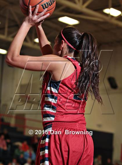 Thumbnail 1 in South-Doyle @ Jefferson County photogallery.