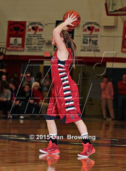 Thumbnail 2 in South-Doyle @ Jefferson County photogallery.