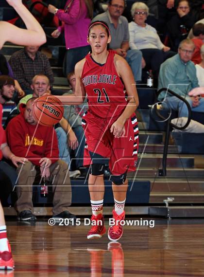 Thumbnail 1 in South-Doyle @ Jefferson County photogallery.