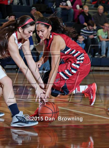 Thumbnail 3 in South-Doyle @ Jefferson County photogallery.