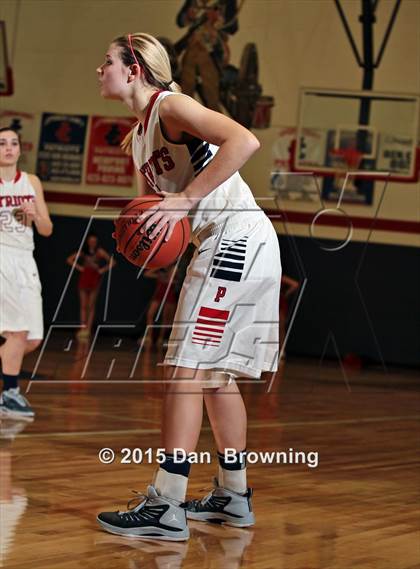 Thumbnail 2 in South-Doyle @ Jefferson County photogallery.