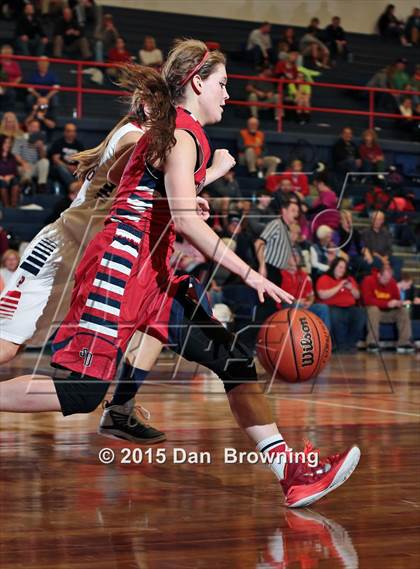 Thumbnail 2 in South-Doyle @ Jefferson County photogallery.