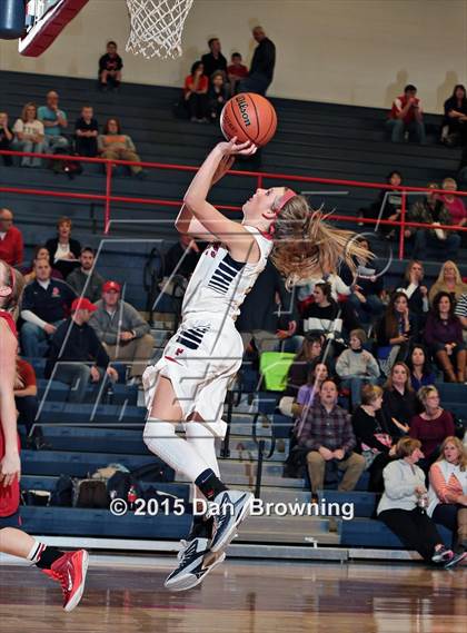 Thumbnail 1 in South-Doyle @ Jefferson County photogallery.