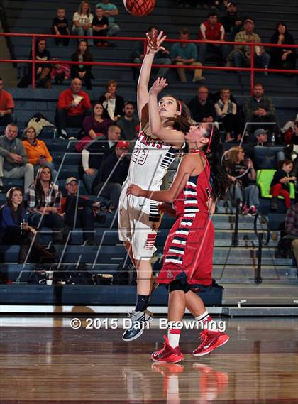 Thumbnail 3 in South-Doyle @ Jefferson County photogallery.