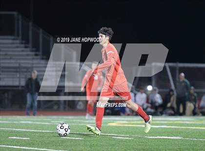Thumbnail 1 in Live Oak @ Willow Glen photogallery.