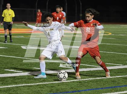 Thumbnail 3 in Live Oak @ Willow Glen photogallery.