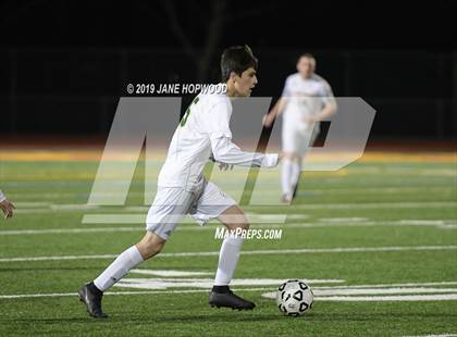Thumbnail 1 in Live Oak @ Willow Glen photogallery.