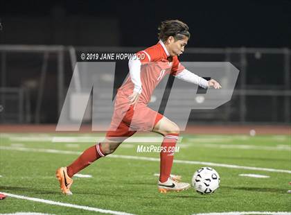 Thumbnail 3 in Live Oak @ Willow Glen photogallery.