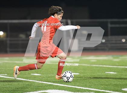 Thumbnail 2 in Live Oak @ Willow Glen photogallery.