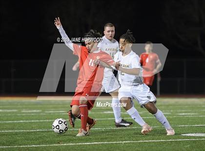 Thumbnail 3 in Live Oak @ Willow Glen photogallery.