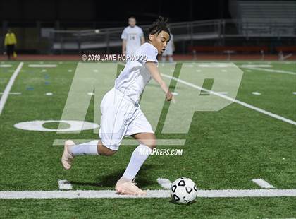 Thumbnail 1 in Live Oak @ Willow Glen photogallery.