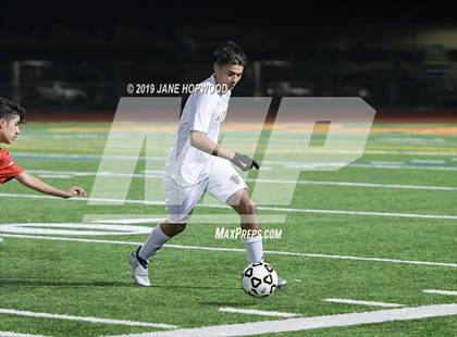Thumbnail 3 in Live Oak @ Willow Glen photogallery.