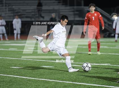 Thumbnail 2 in Live Oak @ Willow Glen photogallery.