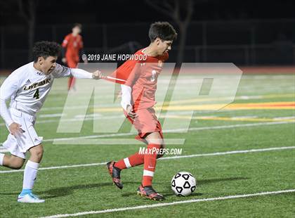 Thumbnail 3 in Live Oak @ Willow Glen photogallery.